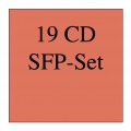 Songs of Faith and Praise 19 CD Set +2 Best