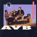 AVB (5)