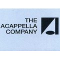 Acappella Company (57)