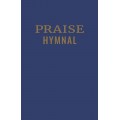 Praise Hymnal (26)