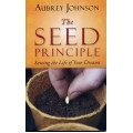 The Seed Principle