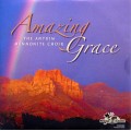 Amazing Grace CD - Mennonite