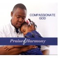 Compassionate God