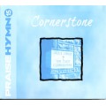 Cornerstone - PH #15 CD