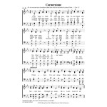 Praise Hymnal 2017-SOFT BACK - CONVENTIONAL NOTE