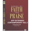 SFP Extended Contemporary Vol 2 S317