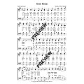 Going (Goin') Home-PDF Song Sheets