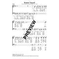 Humbly Yourself-PDF Sheet Music