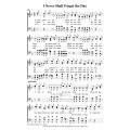 I Never Shall Forget the Day-PDF Song Sheet