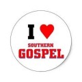 Gospel & Southern Gospel Songs (176)