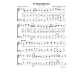 In Remembrance PDF Song Sheet
