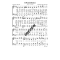 In Remembrance-Slater - PDF Sheet Music