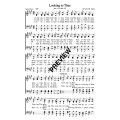 Looking To Thee - PDF Sheet Music