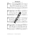 Marching On-PDF Sheet Music