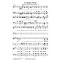 On Eagle's Wings-PDF Song Sheet