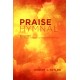 Praise Hymnal 2017 - Soft back - Shape Notes
