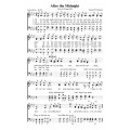 After the Midnight - PDF Song Sheet