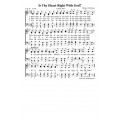 Is Thy Heart Right With God - PDF Song Sheet