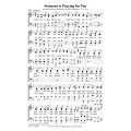 Someone is Praying for You-PDF Song Sheet