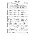 To the Work - PDF Song Sheet