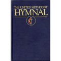 Methodist Hymnal Songs (54)