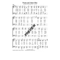 Praise and Adore Him-PDF Sheet Music