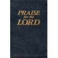 Praise for the Lord (7)