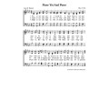 Purer Yet and Purer-PDF Song Sheet