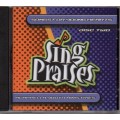 Sing Praises 2 CD