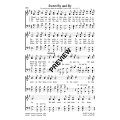 Sweet By and By-PDF Sheet Music