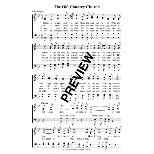 Free ghgh sheet music  Download PDF or print on