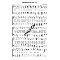 The Pearly White City-PDF Sheet Music