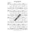 The Touch of His Hand - PDF Sheet Music