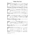 Whither Thou Goest - PDF Song Sheet