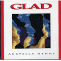 A Cappella Hymns - Glad