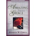 Amazing Grace B143