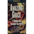 Amazing Grace V100