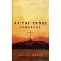 At the Cross Book B109