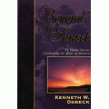 Beyond the Sunset Book