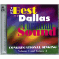 Dallas Christian Sound
