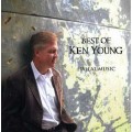Best of Ken Young 