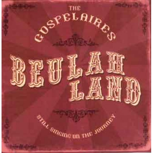 beulah land soundtrack download