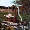 Blessed Assurance CD