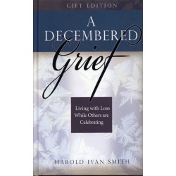 A Decembered Grief
