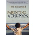 Parenting by the Book