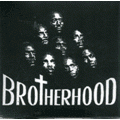 Brotherhood C490