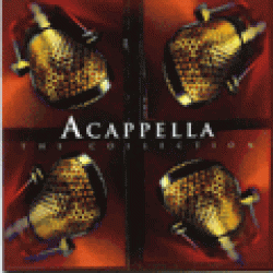 Acappella Collection