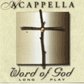 Word of God/Acappella Co.