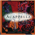 Gospel Long Play/Acappella Co.