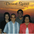 Desert Spirit C397